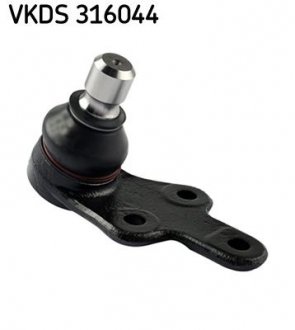 Опора кульова SKF VKDS 316044