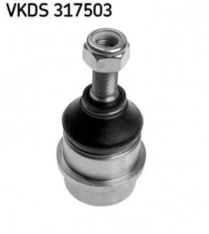 Опора кульова SKF VKDS 317503 (фото 1)