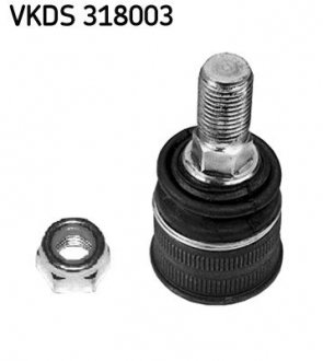 Опора кульова SKF VKDS 318003