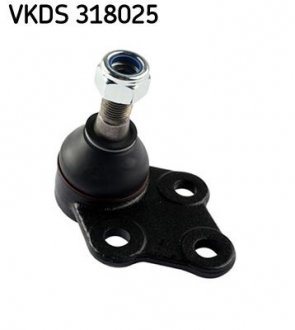 Опора кульова SKF VKDS 318025