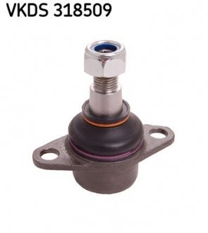 Кульова опора SKF VKDS 318509