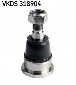 Опора кульова SKF VKDS 318904