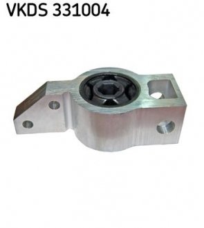 Сайлентблок важеля VKDS 331004 SKF VKDS331004