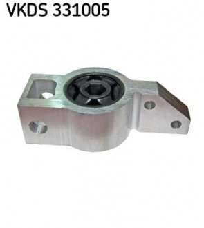 Сайлентблок важеля VKDS 331005 SKF VKDS331005