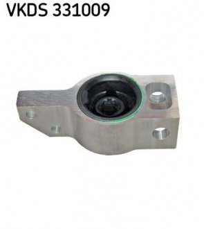 Сайлентблок SEAT/VW Alhambra/Passat/Tiguan "F "05>> SKF VKDS 331009