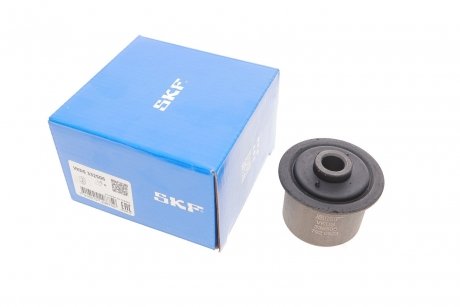 Сайлентблок важеля SKF VKDS 332506