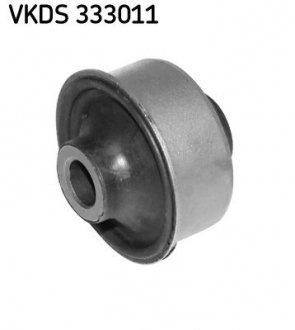 Сайлентблок CITROEN/PEUGEOT Berlingo/C4/DS4/3008/308/Partner "F "07>> SKF VKDS 333011