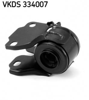 Сайлентблок SKF VKDS 334007