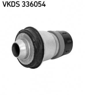 Сайлентблок важеля SKF VKDS 336054