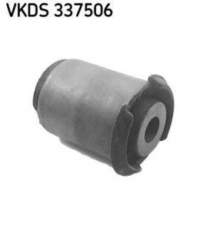 Сайлентблок важеля SKF VKDS 337506