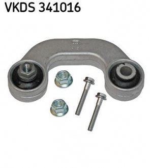 Стабілізатор (стійки) SKF VKDS 341016