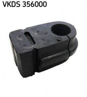 Втулка стабілізатора SKF VKDS 356000