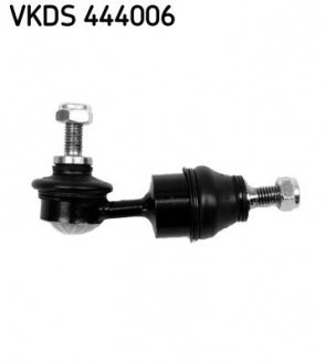 Стабілізатор (стійки) SKF VKDS 444006