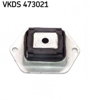 Сайлентблок важеля SKF VKDS 473021