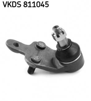 Опора кульова SKF VKDS 811045