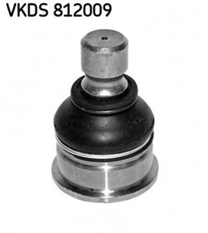 Опора кульова SKF VKDS 812009