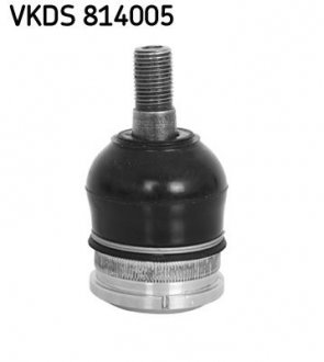 Опора кульова SKF VKDS 814005 (фото 1)