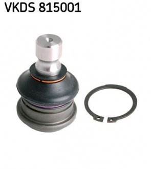 Опора кульова SKF VKDS 815001 (фото 1)