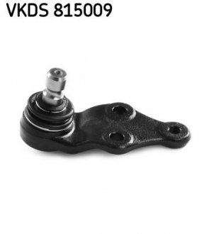 Кульова опора SKF VKDS 815009