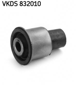 Сайлентблок важеля SKF VKDS 832010