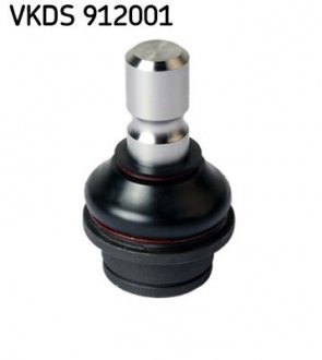 Кульова опора SKF VKDS 912001