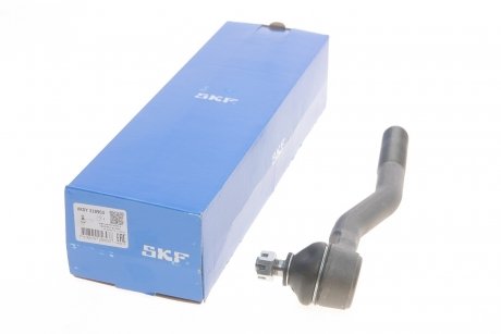 Наконечник рульової тяги SKF VKDY 318903