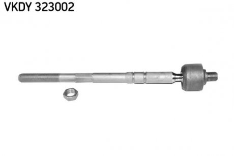 Тяга керма SKF VKDY 323002