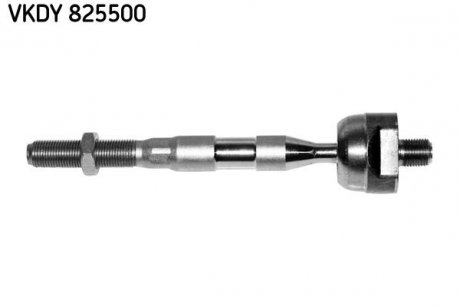 Тяга керма SKF VKDY 825500