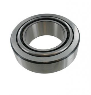Підшипник маточини SKF VKHB 2192