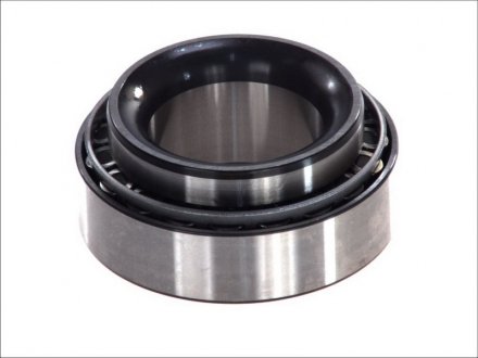 Підшипник маточини SKF VKHB 2293