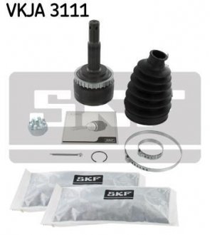 ШРУС SKF VKJA 3111