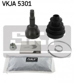ШРУС SKF VKJA 5301