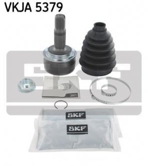 ШРУС SKF VKJA 5379