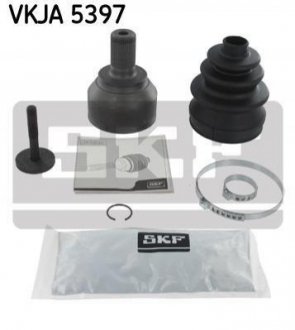 ШРУС SKF VKJA 5397
