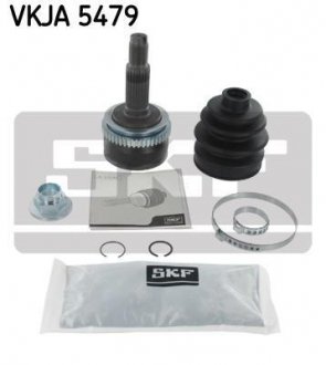 ШРУС SKF VKJA 5479