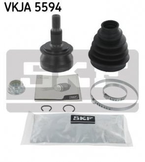 ШРУС SKF VKJA 5594