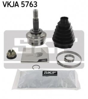 ШРУС SKF VKJA 5763