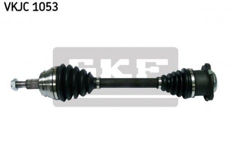 Привідний вал SKF VKJC 1053