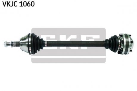 Привідний вал SKF VKJC 1060