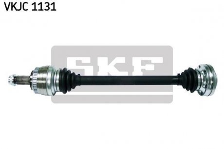 Привідний вал SKF VKJC 1131