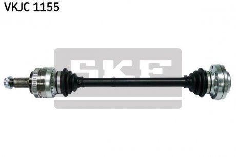 Привідний вал SKF VKJC 1155