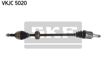 Привідний вал SKF VKJC 5020