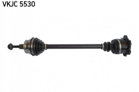 Привідний вал SKF VKJC 5530