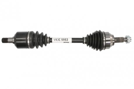 Піввісь SKF VKJC 5953