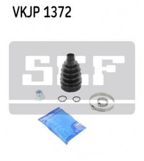 Пильовик приводу колеса SKF VKJP 1372