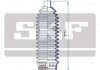 Пильовик рульового керування SKF VKJP 2186 (фото 2)