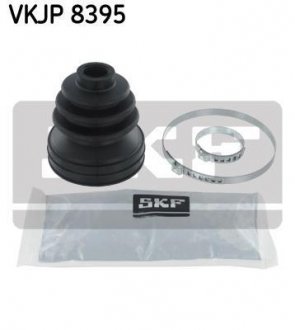 Пильовик приводу колеса SKF VKJP 8395