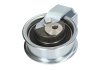 Муфта генератора SKF VKM 11018 (фото 1)