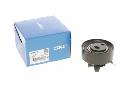 Шків привідного паса SKF VKM 11073