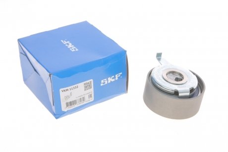 Шків натяжний SKF VKM 11332